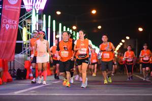BIB: 28726, 26206, 54208, 22597
                            <button type="button" onclick="openModal(14021564)" class="btn btn-primary btn-sm float-right btn-popup" data-toggle="modal" data-target=".modal-high-quality">
                        <i class="fas fa-shopping-cart"></i> Add to Cart
                    </button>
                                            <button type="button" onclick="isThisMe(14021564, true)" class="btn btn-success btn-sm float-right btn-popup btn-isme hidden" data-toggle="tooltip" data-placement="bottom" title="นี่คือรูปของคุณใช่ไหม คลิกที่นี่เพื่อเอาเข้าอัลบั้ม">
                        <i class="fas fa-plus"></i> Add to album
                    </button>
                    <button type="button" onclick="isThisMe(14021564, false)" class="btn btn-warning btn-sm float-right btn-popup btn-isnotme hidden">
                        <i class="fas fa-ban"></i> Remove from album
                    </button>