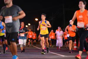 BIB: 21387, 28329
                            <button type="button" onclick="openModal(14012559)" class="btn btn-primary btn-sm float-right btn-popup" data-toggle="modal" data-target=".modal-high-quality">
                        <i class="fas fa-shopping-cart"></i> Add to Cart
                    </button>
                                            <button type="button" onclick="isThisMe(14012559, true)" class="btn btn-success btn-sm float-right btn-popup btn-isme hidden" data-toggle="tooltip" data-placement="bottom" title="นี่คือรูปของคุณใช่ไหม คลิกที่นี่เพื่อเอาเข้าอัลบั้ม">
                        <i class="fas fa-plus"></i> Add to album
                    </button>
                    <button type="button" onclick="isThisMe(14012559, false)" class="btn btn-warning btn-sm float-right btn-popup btn-isnotme hidden">
                        <i class="fas fa-ban"></i> Remove from album
                    </button>