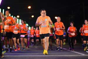 BIB: 896, 27475, 3091, 27435, 23635
                            <button type="button" onclick="openModal(13992640)" class="btn btn-primary btn-sm float-right btn-popup" data-toggle="modal" data-target=".modal-high-quality">
                        <i class="fas fa-shopping-cart"></i> Add to Cart
                    </button>
                                            <button type="button" onclick="isThisMe(13992640, true)" class="btn btn-success btn-sm float-right btn-popup btn-isme hidden" data-toggle="tooltip" data-placement="bottom" title="นี่คือรูปของคุณใช่ไหม คลิกที่นี่เพื่อเอาเข้าอัลบั้ม">
                        <i class="fas fa-plus"></i> Add to album
                    </button>
                    <button type="button" onclick="isThisMe(13992640, false)" class="btn btn-warning btn-sm float-right btn-popup btn-isnotme hidden">
                        <i class="fas fa-ban"></i> Remove from album
                    </button>