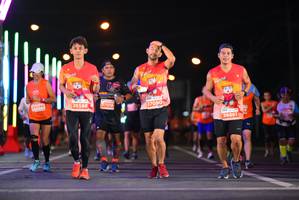 BIB: 29546, 26588, 27090, 26861
                            <button type="button" onclick="openModal(13995988)" class="btn btn-primary btn-sm float-right btn-popup" data-toggle="modal" data-target=".modal-high-quality">
                        <i class="fas fa-shopping-cart"></i> Add to Cart
                    </button>
                                            <button type="button" onclick="isThisMe(13995988, true)" class="btn btn-success btn-sm float-right btn-popup btn-isme hidden" data-toggle="tooltip" data-placement="bottom" title="นี่คือรูปของคุณใช่ไหม คลิกที่นี่เพื่อเอาเข้าอัลบั้ม">
                        <i class="fas fa-plus"></i> Add to album
                    </button>
                    <button type="button" onclick="isThisMe(13995988, false)" class="btn btn-warning btn-sm float-right btn-popup btn-isnotme hidden">
                        <i class="fas fa-ban"></i> Remove from album
                    </button>
