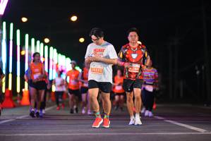 BIB: 21384, 25537
                            <button type="button" onclick="openModal(14010116)" class="btn btn-primary btn-sm float-right btn-popup" data-toggle="modal" data-target=".modal-high-quality">
                        <i class="fas fa-shopping-cart"></i> Add to Cart
                    </button>
                                            <button type="button" onclick="isThisMe(14010116, true)" class="btn btn-success btn-sm float-right btn-popup btn-isme hidden" data-toggle="tooltip" data-placement="bottom" title="นี่คือรูปของคุณใช่ไหม คลิกที่นี่เพื่อเอาเข้าอัลบั้ม">
                        <i class="fas fa-plus"></i> Add to album
                    </button>
                    <button type="button" onclick="isThisMe(14010116, false)" class="btn btn-warning btn-sm float-right btn-popup btn-isnotme hidden">
                        <i class="fas fa-ban"></i> Remove from album
                    </button>