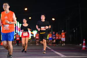 BIB: 74221, 2124, 29708
                            <button type="button" onclick="openModal(14053369)" class="btn btn-primary btn-sm float-right btn-popup" data-toggle="modal" data-target=".modal-high-quality">
                        <i class="fas fa-shopping-cart"></i> Add to Cart
                    </button>
                                            <button type="button" onclick="isThisMe(14053369, true)" class="btn btn-success btn-sm float-right btn-popup btn-isme hidden" data-toggle="tooltip" data-placement="bottom" title="นี่คือรูปของคุณใช่ไหม คลิกที่นี่เพื่อเอาเข้าอัลบั้ม">
                        <i class="fas fa-plus"></i> Add to album
                    </button>
                    <button type="button" onclick="isThisMe(14053369, false)" class="btn btn-warning btn-sm float-right btn-popup btn-isnotme hidden">
                        <i class="fas fa-ban"></i> Remove from album
                    </button>