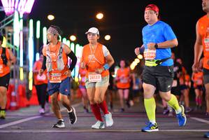 BIB: 20286, 25414, 28122
                            <button type="button" onclick="openModal(14040782)" class="btn btn-primary btn-sm float-right btn-popup" data-toggle="modal" data-target=".modal-high-quality">
                        <i class="fas fa-shopping-cart"></i> Add to Cart
                    </button>
                                            <button type="button" onclick="isThisMe(14040782, true)" class="btn btn-success btn-sm float-right btn-popup btn-isme hidden" data-toggle="tooltip" data-placement="bottom" title="นี่คือรูปของคุณใช่ไหม คลิกที่นี่เพื่อเอาเข้าอัลบั้ม">
                        <i class="fas fa-plus"></i> Add to album
                    </button>
                    <button type="button" onclick="isThisMe(14040782, false)" class="btn btn-warning btn-sm float-right btn-popup btn-isnotme hidden">
                        <i class="fas fa-ban"></i> Remove from album
                    </button>