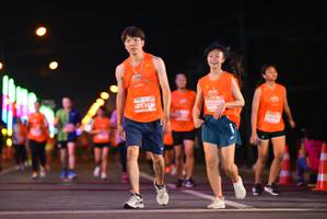 BIB: 25145, 23705, 237
                            <button type="button" onclick="openModal(14024219)" class="btn btn-primary btn-sm float-right btn-popup" data-toggle="modal" data-target=".modal-high-quality">
                        <i class="fas fa-shopping-cart"></i> Add to Cart
                    </button>
                                            <button type="button" onclick="isThisMe(14024219, true)" class="btn btn-success btn-sm float-right btn-popup btn-isme hidden" data-toggle="tooltip" data-placement="bottom" title="นี่คือรูปของคุณใช่ไหม คลิกที่นี่เพื่อเอาเข้าอัลบั้ม">
                        <i class="fas fa-plus"></i> Add to album
                    </button>
                    <button type="button" onclick="isThisMe(14024219, false)" class="btn btn-warning btn-sm float-right btn-popup btn-isnotme hidden">
                        <i class="fas fa-ban"></i> Remove from album
                    </button>