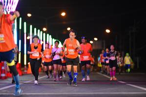 BIB: 27231, 28776
                            <button type="button" onclick="openModal(14045587)" class="btn btn-primary btn-sm float-right btn-popup" data-toggle="modal" data-target=".modal-high-quality">
                        <i class="fas fa-shopping-cart"></i> Add to Cart
                    </button>
                                            <button type="button" onclick="isThisMe(14045587, true)" class="btn btn-success btn-sm float-right btn-popup btn-isme hidden" data-toggle="tooltip" data-placement="bottom" title="นี่คือรูปของคุณใช่ไหม คลิกที่นี่เพื่อเอาเข้าอัลบั้ม">
                        <i class="fas fa-plus"></i> Add to album
                    </button>
                    <button type="button" onclick="isThisMe(14045587, false)" class="btn btn-warning btn-sm float-right btn-popup btn-isnotme hidden">
                        <i class="fas fa-ban"></i> Remove from album
                    </button>