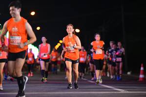 BIB: 77220
                            <button type="button" onclick="openModal(14029189)" class="btn btn-primary btn-sm float-right btn-popup" data-toggle="modal" data-target=".modal-high-quality">
                        <i class="fas fa-shopping-cart"></i> Add to Cart
                    </button>
                                            <button type="button" onclick="isThisMe(14029189, true)" class="btn btn-success btn-sm float-right btn-popup btn-isme hidden" data-toggle="tooltip" data-placement="bottom" title="นี่คือรูปของคุณใช่ไหม คลิกที่นี่เพื่อเอาเข้าอัลบั้ม">
                        <i class="fas fa-plus"></i> Add to album
                    </button>
                    <button type="button" onclick="isThisMe(14029189, false)" class="btn btn-warning btn-sm float-right btn-popup btn-isnotme hidden">
                        <i class="fas fa-ban"></i> Remove from album
                    </button>