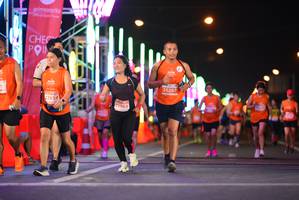 BIB: 25287, 23934, 22968
                            <button type="button" onclick="openModal(14031807)" class="btn btn-primary btn-sm float-right btn-popup" data-toggle="modal" data-target=".modal-high-quality">
                        <i class="fas fa-shopping-cart"></i> Add to Cart
                    </button>
                                            <button type="button" onclick="isThisMe(14031807, true)" class="btn btn-success btn-sm float-right btn-popup btn-isme hidden" data-toggle="tooltip" data-placement="bottom" title="นี่คือรูปของคุณใช่ไหม คลิกที่นี่เพื่อเอาเข้าอัลบั้ม">
                        <i class="fas fa-plus"></i> Add to album
                    </button>
                    <button type="button" onclick="isThisMe(14031807, false)" class="btn btn-warning btn-sm float-right btn-popup btn-isnotme hidden">
                        <i class="fas fa-ban"></i> Remove from album
                    </button>