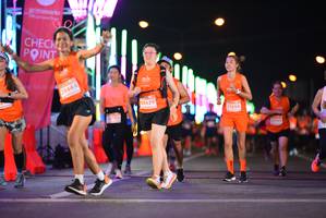 BIB: 29444, 28429, 27856
                            <button type="button" onclick="openModal(14010560)" class="btn btn-primary btn-sm float-right btn-popup" data-toggle="modal" data-target=".modal-high-quality">
                        <i class="fas fa-shopping-cart"></i> Add to Cart
                    </button>
                                            <button type="button" onclick="isThisMe(14010560, true)" class="btn btn-success btn-sm float-right btn-popup btn-isme hidden" data-toggle="tooltip" data-placement="bottom" title="นี่คือรูปของคุณใช่ไหม คลิกที่นี่เพื่อเอาเข้าอัลบั้ม">
                        <i class="fas fa-plus"></i> Add to album
                    </button>
                    <button type="button" onclick="isThisMe(14010560, false)" class="btn btn-warning btn-sm float-right btn-popup btn-isnotme hidden">
                        <i class="fas fa-ban"></i> Remove from album
                    </button>