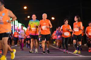 BIB: 20381, 23635, 23637, 233
                            <button type="button" onclick="openModal(13992823)" class="btn btn-primary btn-sm float-right btn-popup" data-toggle="modal" data-target=".modal-high-quality">
                        <i class="fas fa-shopping-cart"></i> Add to Cart
                    </button>
                                            <button type="button" onclick="isThisMe(13992823, true)" class="btn btn-success btn-sm float-right btn-popup btn-isme hidden" data-toggle="tooltip" data-placement="bottom" title="นี่คือรูปของคุณใช่ไหม คลิกที่นี่เพื่อเอาเข้าอัลบั้ม">
                        <i class="fas fa-plus"></i> Add to album
                    </button>
                    <button type="button" onclick="isThisMe(13992823, false)" class="btn btn-warning btn-sm float-right btn-popup btn-isnotme hidden">
                        <i class="fas fa-ban"></i> Remove from album
                    </button>