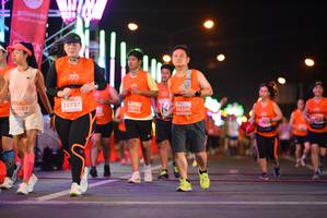 BIB: 22737, 5972, 84208, 22597
                            <button type="button" onclick="openModal(14022115)" class="btn btn-primary btn-sm float-right btn-popup" data-toggle="modal" data-target=".modal-high-quality">
                        <i class="fas fa-shopping-cart"></i> Add to Cart
                    </button>
                                            <button type="button" onclick="isThisMe(14022115, true)" class="btn btn-success btn-sm float-right btn-popup btn-isme hidden" data-toggle="tooltip" data-placement="bottom" title="นี่คือรูปของคุณใช่ไหม คลิกที่นี่เพื่อเอาเข้าอัลบั้ม">
                        <i class="fas fa-plus"></i> Add to album
                    </button>
                    <button type="button" onclick="isThisMe(14022115, false)" class="btn btn-warning btn-sm float-right btn-popup btn-isnotme hidden">
                        <i class="fas fa-ban"></i> Remove from album
                    </button>