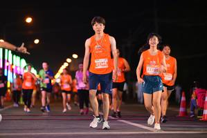 BIB: 25145, 23705, 1790
                            <button type="button" onclick="openModal(14023804)" class="btn btn-primary btn-sm float-right btn-popup" data-toggle="modal" data-target=".modal-high-quality">
                        <i class="fas fa-shopping-cart"></i> Add to Cart
                    </button>
                                            <button type="button" onclick="isThisMe(14023804, true)" class="btn btn-success btn-sm float-right btn-popup btn-isme hidden" data-toggle="tooltip" data-placement="bottom" title="นี่คือรูปของคุณใช่ไหม คลิกที่นี่เพื่อเอาเข้าอัลบั้ม">
                        <i class="fas fa-plus"></i> Add to album
                    </button>
                    <button type="button" onclick="isThisMe(14023804, false)" class="btn btn-warning btn-sm float-right btn-popup btn-isnotme hidden">
                        <i class="fas fa-ban"></i> Remove from album
                    </button>