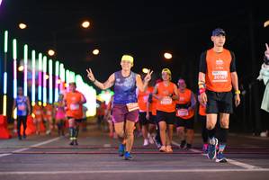 BIB: 20161, 2588
                            <button type="button" onclick="openModal(14044705)" class="btn btn-primary btn-sm float-right btn-popup" data-toggle="modal" data-target=".modal-high-quality">
                        <i class="fas fa-shopping-cart"></i> Add to Cart
                    </button>
                                            <button type="button" onclick="isThisMe(14044705, true)" class="btn btn-success btn-sm float-right btn-popup btn-isme hidden" data-toggle="tooltip" data-placement="bottom" title="นี่คือรูปของคุณใช่ไหม คลิกที่นี่เพื่อเอาเข้าอัลบั้ม">
                        <i class="fas fa-plus"></i> Add to album
                    </button>
                    <button type="button" onclick="isThisMe(14044705, false)" class="btn btn-warning btn-sm float-right btn-popup btn-isnotme hidden">
                        <i class="fas fa-ban"></i> Remove from album
                    </button>