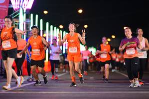 BIB: 28429, 21135, 27856, 29713, 2687, 
                            <button type="button" onclick="openModal(14010404)" class="btn btn-primary btn-sm float-right btn-popup" data-toggle="modal" data-target=".modal-high-quality">
                        <i class="fas fa-shopping-cart"></i> Add to Cart
                    </button>
                                            <button type="button" onclick="isThisMe(14010404, true)" class="btn btn-success btn-sm float-right btn-popup btn-isme hidden" data-toggle="tooltip" data-placement="bottom" title="นี่คือรูปของคุณใช่ไหม คลิกที่นี่เพื่อเอาเข้าอัลบั้ม">
                        <i class="fas fa-plus"></i> Add to album
                    </button>
                    <button type="button" onclick="isThisMe(14010404, false)" class="btn btn-warning btn-sm float-right btn-popup btn-isnotme hidden">
                        <i class="fas fa-ban"></i> Remove from album
                    </button>