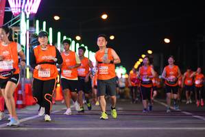 BIB: 2820, 4208, 22737
                            <button type="button" onclick="openModal(14021974)" class="btn btn-primary btn-sm float-right btn-popup" data-toggle="modal" data-target=".modal-high-quality">
                        <i class="fas fa-shopping-cart"></i> Add to Cart
                    </button>
                                            <button type="button" onclick="isThisMe(14021974, true)" class="btn btn-success btn-sm float-right btn-popup btn-isme hidden" data-toggle="tooltip" data-placement="bottom" title="นี่คือรูปของคุณใช่ไหม คลิกที่นี่เพื่อเอาเข้าอัลบั้ม">
                        <i class="fas fa-plus"></i> Add to album
                    </button>
                    <button type="button" onclick="isThisMe(14021974, false)" class="btn btn-warning btn-sm float-right btn-popup btn-isnotme hidden">
                        <i class="fas fa-ban"></i> Remove from album
                    </button>