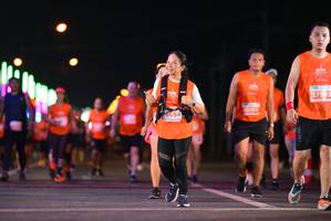 BIB: 27583, 25150, 6694, , 
                            <button type="button" onclick="openModal(13987365)" class="btn btn-primary btn-sm float-right btn-popup" data-toggle="modal" data-target=".modal-high-quality">
                        <i class="fas fa-shopping-cart"></i> Add to Cart
                    </button>
                                            <button type="button" onclick="isThisMe(13987365, true)" class="btn btn-success btn-sm float-right btn-popup btn-isme hidden" data-toggle="tooltip" data-placement="bottom" title="นี่คือรูปของคุณใช่ไหม คลิกที่นี่เพื่อเอาเข้าอัลบั้ม">
                        <i class="fas fa-plus"></i> Add to album
                    </button>
                    <button type="button" onclick="isThisMe(13987365, false)" class="btn btn-warning btn-sm float-right btn-popup btn-isnotme hidden">
                        <i class="fas fa-ban"></i> Remove from album
                    </button>