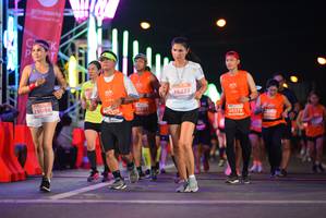 BIB: 76233, 129096, 26375
                            <button type="button" onclick="openModal(14028664)" class="btn btn-primary btn-sm float-right btn-popup" data-toggle="modal" data-target=".modal-high-quality">
                        <i class="fas fa-shopping-cart"></i> Add to Cart
                    </button>
                                            <button type="button" onclick="isThisMe(14028664, true)" class="btn btn-success btn-sm float-right btn-popup btn-isme hidden" data-toggle="tooltip" data-placement="bottom" title="นี่คือรูปของคุณใช่ไหม คลิกที่นี่เพื่อเอาเข้าอัลบั้ม">
                        <i class="fas fa-plus"></i> Add to album
                    </button>
                    <button type="button" onclick="isThisMe(14028664, false)" class="btn btn-warning btn-sm float-right btn-popup btn-isnotme hidden">
                        <i class="fas fa-ban"></i> Remove from album
                    </button>