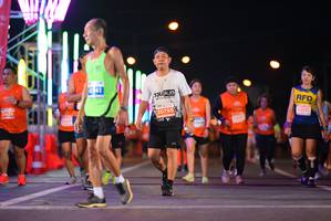 BIB: 23231, 21479, 20795
                            <button type="button" onclick="openModal(14032519)" class="btn btn-primary btn-sm float-right btn-popup" data-toggle="modal" data-target=".modal-high-quality">
                        <i class="fas fa-shopping-cart"></i> Add to Cart
                    </button>
                                            <button type="button" onclick="isThisMe(14032519, true)" class="btn btn-success btn-sm float-right btn-popup btn-isme hidden" data-toggle="tooltip" data-placement="bottom" title="นี่คือรูปของคุณใช่ไหม คลิกที่นี่เพื่อเอาเข้าอัลบั้ม">
                        <i class="fas fa-plus"></i> Add to album
                    </button>
                    <button type="button" onclick="isThisMe(14032519, false)" class="btn btn-warning btn-sm float-right btn-popup btn-isnotme hidden">
                        <i class="fas fa-ban"></i> Remove from album
                    </button>
