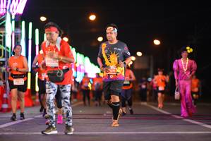 BIB: 28525, 7156, 29679
                            <button type="button" onclick="openModal(14038255)" class="btn btn-primary btn-sm float-right btn-popup" data-toggle="modal" data-target=".modal-high-quality">
                        <i class="fas fa-shopping-cart"></i> Add to Cart
                    </button>
                                            <button type="button" onclick="isThisMe(14038255, true)" class="btn btn-success btn-sm float-right btn-popup btn-isme hidden" data-toggle="tooltip" data-placement="bottom" title="นี่คือรูปของคุณใช่ไหม คลิกที่นี่เพื่อเอาเข้าอัลบั้ม">
                        <i class="fas fa-plus"></i> Add to album
                    </button>
                    <button type="button" onclick="isThisMe(14038255, false)" class="btn btn-warning btn-sm float-right btn-popup btn-isnotme hidden">
                        <i class="fas fa-ban"></i> Remove from album
                    </button>