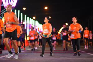 BIB: 26737, 28885, 629
                            <button type="button" onclick="openModal(14020771)" class="btn btn-primary btn-sm float-right btn-popup" data-toggle="modal" data-target=".modal-high-quality">
                        <i class="fas fa-shopping-cart"></i> Add to Cart
                    </button>
                                            <button type="button" onclick="isThisMe(14020771, true)" class="btn btn-success btn-sm float-right btn-popup btn-isme hidden" data-toggle="tooltip" data-placement="bottom" title="นี่คือรูปของคุณใช่ไหม คลิกที่นี่เพื่อเอาเข้าอัลบั้ม">
                        <i class="fas fa-plus"></i> Add to album
                    </button>
                    <button type="button" onclick="isThisMe(14020771, false)" class="btn btn-warning btn-sm float-right btn-popup btn-isnotme hidden">
                        <i class="fas fa-ban"></i> Remove from album
                    </button>
