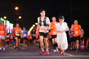 BIB: 27057, 22383, 2937
                            <button type="button" onclick="openModal(14012739)" class="btn btn-primary btn-sm float-right btn-popup" data-toggle="modal" data-target=".modal-high-quality">
                        <i class="fas fa-shopping-cart"></i> Add to Cart
                    </button>
                                            <button type="button" onclick="isThisMe(14012739, true)" class="btn btn-success btn-sm float-right btn-popup btn-isme hidden" data-toggle="tooltip" data-placement="bottom" title="นี่คือรูปของคุณใช่ไหม คลิกที่นี่เพื่อเอาเข้าอัลบั้ม">
                        <i class="fas fa-plus"></i> Add to album
                    </button>
                    <button type="button" onclick="isThisMe(14012739, false)" class="btn btn-warning btn-sm float-right btn-popup btn-isnotme hidden">
                        <i class="fas fa-ban"></i> Remove from album
                    </button>