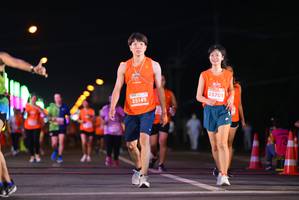 BIB: 23705, 25145
                            <button type="button" onclick="openModal(14023420)" class="btn btn-primary btn-sm float-right btn-popup" data-toggle="modal" data-target=".modal-high-quality">
                        <i class="fas fa-shopping-cart"></i> Add to Cart
                    </button>
                                            <button type="button" onclick="isThisMe(14023420, true)" class="btn btn-success btn-sm float-right btn-popup btn-isme hidden" data-toggle="tooltip" data-placement="bottom" title="นี่คือรูปของคุณใช่ไหม คลิกที่นี่เพื่อเอาเข้าอัลบั้ม">
                        <i class="fas fa-plus"></i> Add to album
                    </button>
                    <button type="button" onclick="isThisMe(14023420, false)" class="btn btn-warning btn-sm float-right btn-popup btn-isnotme hidden">
                        <i class="fas fa-ban"></i> Remove from album
                    </button>