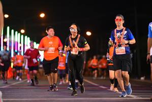 BIB: 2871, 355, 27040
                            <button type="button" onclick="openModal(14021260)" class="btn btn-primary btn-sm float-right btn-popup" data-toggle="modal" data-target=".modal-high-quality">
                        <i class="fas fa-shopping-cart"></i> Add to Cart
                    </button>
                                            <button type="button" onclick="isThisMe(14021260, true)" class="btn btn-success btn-sm float-right btn-popup btn-isme hidden" data-toggle="tooltip" data-placement="bottom" title="นี่คือรูปของคุณใช่ไหม คลิกที่นี่เพื่อเอาเข้าอัลบั้ม">
                        <i class="fas fa-plus"></i> Add to album
                    </button>
                    <button type="button" onclick="isThisMe(14021260, false)" class="btn btn-warning btn-sm float-right btn-popup btn-isnotme hidden">
                        <i class="fas fa-ban"></i> Remove from album
                    </button>