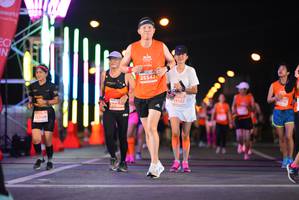 BIB: 25347, 29122, 209, 23306
                            <button type="button" onclick="openModal(14015256)" class="btn btn-primary btn-sm float-right btn-popup" data-toggle="modal" data-target=".modal-high-quality">
                        <i class="fas fa-shopping-cart"></i> Add to Cart
                    </button>
                                            <button type="button" onclick="isThisMe(14015256, true)" class="btn btn-success btn-sm float-right btn-popup btn-isme hidden" data-toggle="tooltip" data-placement="bottom" title="นี่คือรูปของคุณใช่ไหม คลิกที่นี่เพื่อเอาเข้าอัลบั้ม">
                        <i class="fas fa-plus"></i> Add to album
                    </button>
                    <button type="button" onclick="isThisMe(14015256, false)" class="btn btn-warning btn-sm float-right btn-popup btn-isnotme hidden">
                        <i class="fas fa-ban"></i> Remove from album
                    </button>