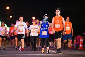 BIB: 25085, 21767, 27875, 27874
                            <button type="button" onclick="openModal(14041677)" class="btn btn-primary btn-sm float-right btn-popup" data-toggle="modal" data-target=".modal-high-quality">
                        <i class="fas fa-shopping-cart"></i> Add to Cart
                    </button>
                                            <button type="button" onclick="isThisMe(14041677, true)" class="btn btn-success btn-sm float-right btn-popup btn-isme hidden" data-toggle="tooltip" data-placement="bottom" title="นี่คือรูปของคุณใช่ไหม คลิกที่นี่เพื่อเอาเข้าอัลบั้ม">
                        <i class="fas fa-plus"></i> Add to album
                    </button>
                    <button type="button" onclick="isThisMe(14041677, false)" class="btn btn-warning btn-sm float-right btn-popup btn-isnotme hidden">
                        <i class="fas fa-ban"></i> Remove from album
                    </button>