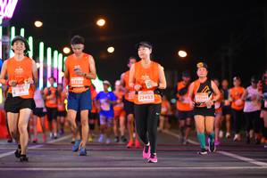 BIB: 26626, 2799, 23453, 23344
                            <button type="button" onclick="openModal(14009280)" class="btn btn-primary btn-sm float-right btn-popup" data-toggle="modal" data-target=".modal-high-quality">
                        <i class="fas fa-shopping-cart"></i> Add to Cart
                    </button>
                                            <button type="button" onclick="isThisMe(14009280, true)" class="btn btn-success btn-sm float-right btn-popup btn-isme hidden" data-toggle="tooltip" data-placement="bottom" title="นี่คือรูปของคุณใช่ไหม คลิกที่นี่เพื่อเอาเข้าอัลบั้ม">
                        <i class="fas fa-plus"></i> Add to album
                    </button>
                    <button type="button" onclick="isThisMe(14009280, false)" class="btn btn-warning btn-sm float-right btn-popup btn-isnotme hidden">
                        <i class="fas fa-ban"></i> Remove from album
                    </button>
