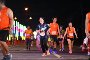 BIB: 76236, 28431
                            <button type="button" onclick="openModal(14056894)" class="btn btn-primary btn-sm float-right btn-popup" data-toggle="modal" data-target=".modal-high-quality">
                        <i class="fas fa-shopping-cart"></i> Add to Cart
                    </button>
                                            <button type="button" onclick="isThisMe(14056894, true)" class="btn btn-success btn-sm float-right btn-popup btn-isme hidden" data-toggle="tooltip" data-placement="bottom" title="นี่คือรูปของคุณใช่ไหม คลิกที่นี่เพื่อเอาเข้าอัลบั้ม">
                        <i class="fas fa-plus"></i> Add to album
                    </button>
                    <button type="button" onclick="isThisMe(14056894, false)" class="btn btn-warning btn-sm float-right btn-popup btn-isnotme hidden">
                        <i class="fas fa-ban"></i> Remove from album
                    </button>