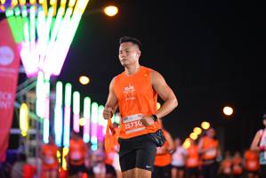 BIB: 25736
                            <button type="button" onclick="openModal(14028200)" class="btn btn-primary btn-sm float-right btn-popup" data-toggle="modal" data-target=".modal-high-quality">
                        <i class="fas fa-shopping-cart"></i> Add to Cart
                    </button>
                                            <button type="button" onclick="isThisMe(14028200, true)" class="btn btn-success btn-sm float-right btn-popup btn-isme hidden" data-toggle="tooltip" data-placement="bottom" title="นี่คือรูปของคุณใช่ไหม คลิกที่นี่เพื่อเอาเข้าอัลบั้ม">
                        <i class="fas fa-plus"></i> Add to album
                    </button>
                    <button type="button" onclick="isThisMe(14028200, false)" class="btn btn-warning btn-sm float-right btn-popup btn-isnotme hidden">
                        <i class="fas fa-ban"></i> Remove from album
                    </button>