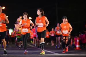 BIB: 23635, 23637, 23305
                            <button type="button" onclick="openModal(13993289)" class="btn btn-primary btn-sm float-right btn-popup" data-toggle="modal" data-target=".modal-high-quality">
                        <i class="fas fa-shopping-cart"></i> Add to Cart
                    </button>
                                            <button type="button" onclick="isThisMe(13993289, true)" class="btn btn-success btn-sm float-right btn-popup btn-isme hidden" data-toggle="tooltip" data-placement="bottom" title="นี่คือรูปของคุณใช่ไหม คลิกที่นี่เพื่อเอาเข้าอัลบั้ม">
                        <i class="fas fa-plus"></i> Add to album
                    </button>
                    <button type="button" onclick="isThisMe(13993289, false)" class="btn btn-warning btn-sm float-right btn-popup btn-isnotme hidden">
                        <i class="fas fa-ban"></i> Remove from album
                    </button>