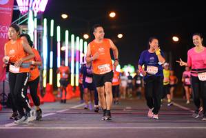 BIB: 2193, 23106, 228
                            <button type="button" onclick="openModal(14038753)" class="btn btn-primary btn-sm float-right btn-popup" data-toggle="modal" data-target=".modal-high-quality">
                        <i class="fas fa-shopping-cart"></i> Add to Cart
                    </button>
                                            <button type="button" onclick="isThisMe(14038753, true)" class="btn btn-success btn-sm float-right btn-popup btn-isme hidden" data-toggle="tooltip" data-placement="bottom" title="นี่คือรูปของคุณใช่ไหม คลิกที่นี่เพื่อเอาเข้าอัลบั้ม">
                        <i class="fas fa-plus"></i> Add to album
                    </button>
                    <button type="button" onclick="isThisMe(14038753, false)" class="btn btn-warning btn-sm float-right btn-popup btn-isnotme hidden">
                        <i class="fas fa-ban"></i> Remove from album
                    </button>