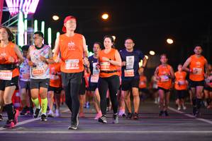 BIB: 95150, 21847, 27653, 22885, 2941
                            <button type="button" onclick="openModal(14028822)" class="btn btn-primary btn-sm float-right btn-popup" data-toggle="modal" data-target=".modal-high-quality">
                        <i class="fas fa-shopping-cart"></i> Add to Cart
                    </button>
                                            <button type="button" onclick="isThisMe(14028822, true)" class="btn btn-success btn-sm float-right btn-popup btn-isme hidden" data-toggle="tooltip" data-placement="bottom" title="นี่คือรูปของคุณใช่ไหม คลิกที่นี่เพื่อเอาเข้าอัลบั้ม">
                        <i class="fas fa-plus"></i> Add to album
                    </button>
                    <button type="button" onclick="isThisMe(14028822, false)" class="btn btn-warning btn-sm float-right btn-popup btn-isnotme hidden">
                        <i class="fas fa-ban"></i> Remove from album
                    </button>