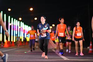 BIB: 273, 20411
                            <button type="button" onclick="openModal(14056945)" class="btn btn-primary btn-sm float-right btn-popup" data-toggle="modal" data-target=".modal-high-quality">
                        <i class="fas fa-shopping-cart"></i> Add to Cart
                    </button>
                                            <button type="button" onclick="isThisMe(14056945, true)" class="btn btn-success btn-sm float-right btn-popup btn-isme hidden" data-toggle="tooltip" data-placement="bottom" title="นี่คือรูปของคุณใช่ไหม คลิกที่นี่เพื่อเอาเข้าอัลบั้ม">
                        <i class="fas fa-plus"></i> Add to album
                    </button>
                    <button type="button" onclick="isThisMe(14056945, false)" class="btn btn-warning btn-sm float-right btn-popup btn-isnotme hidden">
                        <i class="fas fa-ban"></i> Remove from album
                    </button>