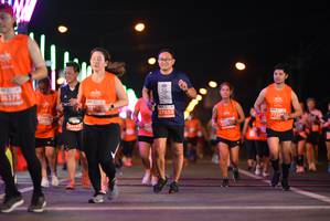 BIB: 7515, 27653, 7722, 279
                            <button type="button" onclick="openModal(14028908)" class="btn btn-primary btn-sm float-right btn-popup" data-toggle="modal" data-target=".modal-high-quality">
                        <i class="fas fa-shopping-cart"></i> Add to Cart
                    </button>
                                            <button type="button" onclick="isThisMe(14028908, true)" class="btn btn-success btn-sm float-right btn-popup btn-isme hidden" data-toggle="tooltip" data-placement="bottom" title="นี่คือรูปของคุณใช่ไหม คลิกที่นี่เพื่อเอาเข้าอัลบั้ม">
                        <i class="fas fa-plus"></i> Add to album
                    </button>
                    <button type="button" onclick="isThisMe(14028908, false)" class="btn btn-warning btn-sm float-right btn-popup btn-isnotme hidden">
                        <i class="fas fa-ban"></i> Remove from album
                    </button>