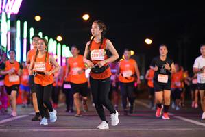 BIB: 28005, 28003, 2403
                            <button type="button" onclick="openModal(14018459)" class="btn btn-primary btn-sm float-right btn-popup" data-toggle="modal" data-target=".modal-high-quality">
                        <i class="fas fa-shopping-cart"></i> Add to Cart
                    </button>
                                            <button type="button" onclick="isThisMe(14018459, true)" class="btn btn-success btn-sm float-right btn-popup btn-isme hidden" data-toggle="tooltip" data-placement="bottom" title="นี่คือรูปของคุณใช่ไหม คลิกที่นี่เพื่อเอาเข้าอัลบั้ม">
                        <i class="fas fa-plus"></i> Add to album
                    </button>
                    <button type="button" onclick="isThisMe(14018459, false)" class="btn btn-warning btn-sm float-right btn-popup btn-isnotme hidden">
                        <i class="fas fa-ban"></i> Remove from album
                    </button>