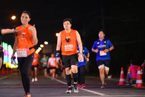 BIB: 26897, 29475, 
                            <button type="button" onclick="openModal(14047931)" class="btn btn-primary btn-sm float-right btn-popup" data-toggle="modal" data-target=".modal-high-quality">
                        <i class="fas fa-shopping-cart"></i> Add to Cart
                    </button>
                                            <button type="button" onclick="isThisMe(14047931, true)" class="btn btn-success btn-sm float-right btn-popup btn-isme hidden" data-toggle="tooltip" data-placement="bottom" title="นี่คือรูปของคุณใช่ไหม คลิกที่นี่เพื่อเอาเข้าอัลบั้ม">
                        <i class="fas fa-plus"></i> Add to album
                    </button>
                    <button type="button" onclick="isThisMe(14047931, false)" class="btn btn-warning btn-sm float-right btn-popup btn-isnotme hidden">
                        <i class="fas fa-ban"></i> Remove from album
                    </button>