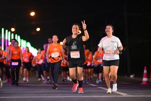 BIB: 28869, 23970, 24031
                            <button type="button" onclick="openModal(14018933)" class="btn btn-primary btn-sm float-right btn-popup" data-toggle="modal" data-target=".modal-high-quality">
                        <i class="fas fa-shopping-cart"></i> Add to Cart
                    </button>
                                            <button type="button" onclick="isThisMe(14018933, true)" class="btn btn-success btn-sm float-right btn-popup btn-isme hidden" data-toggle="tooltip" data-placement="bottom" title="นี่คือรูปของคุณใช่ไหม คลิกที่นี่เพื่อเอาเข้าอัลบั้ม">
                        <i class="fas fa-plus"></i> Add to album
                    </button>
                    <button type="button" onclick="isThisMe(14018933, false)" class="btn btn-warning btn-sm float-right btn-popup btn-isnotme hidden">
                        <i class="fas fa-ban"></i> Remove from album
                    </button>