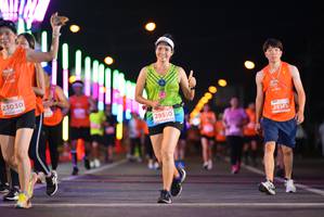 BIB: 23030, 29510, 2514
                            <button type="button" onclick="openModal(14023384)" class="btn btn-primary btn-sm float-right btn-popup" data-toggle="modal" data-target=".modal-high-quality">
                        <i class="fas fa-shopping-cart"></i> Add to Cart
                    </button>
                                            <button type="button" onclick="isThisMe(14023384, true)" class="btn btn-success btn-sm float-right btn-popup btn-isme hidden" data-toggle="tooltip" data-placement="bottom" title="นี่คือรูปของคุณใช่ไหม คลิกที่นี่เพื่อเอาเข้าอัลบั้ม">
                        <i class="fas fa-plus"></i> Add to album
                    </button>
                    <button type="button" onclick="isThisMe(14023384, false)" class="btn btn-warning btn-sm float-right btn-popup btn-isnotme hidden">
                        <i class="fas fa-ban"></i> Remove from album
                    </button>