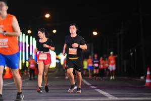 BIB: 4221, 21246, 29708
                            <button type="button" onclick="openModal(14053314)" class="btn btn-primary btn-sm float-right btn-popup" data-toggle="modal" data-target=".modal-high-quality">
                        <i class="fas fa-shopping-cart"></i> Add to Cart
                    </button>
                                            <button type="button" onclick="isThisMe(14053314, true)" class="btn btn-success btn-sm float-right btn-popup btn-isme hidden" data-toggle="tooltip" data-placement="bottom" title="นี่คือรูปของคุณใช่ไหม คลิกที่นี่เพื่อเอาเข้าอัลบั้ม">
                        <i class="fas fa-plus"></i> Add to album
                    </button>
                    <button type="button" onclick="isThisMe(14053314, false)" class="btn btn-warning btn-sm float-right btn-popup btn-isnotme hidden">
                        <i class="fas fa-ban"></i> Remove from album
                    </button>