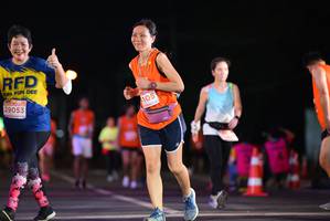 BIB: 29053, 105
                            <button type="button" onclick="openModal(14033014)" class="btn btn-primary btn-sm float-right btn-popup" data-toggle="modal" data-target=".modal-high-quality">
                        <i class="fas fa-shopping-cart"></i> Add to Cart
                    </button>
                                            <button type="button" onclick="isThisMe(14033014, true)" class="btn btn-success btn-sm float-right btn-popup btn-isme hidden" data-toggle="tooltip" data-placement="bottom" title="นี่คือรูปของคุณใช่ไหม คลิกที่นี่เพื่อเอาเข้าอัลบั้ม">
                        <i class="fas fa-plus"></i> Add to album
                    </button>
                    <button type="button" onclick="isThisMe(14033014, false)" class="btn btn-warning btn-sm float-right btn-popup btn-isnotme hidden">
                        <i class="fas fa-ban"></i> Remove from album
                    </button>