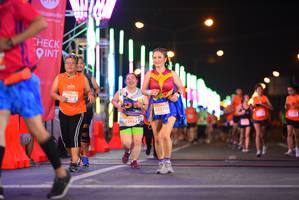 BIB: 619, 23370, 122652
                            <button type="button" onclick="openModal(14043673)" class="btn btn-primary btn-sm float-right btn-popup" data-toggle="modal" data-target=".modal-high-quality">
                        <i class="fas fa-shopping-cart"></i> Add to Cart
                    </button>
                                            <button type="button" onclick="isThisMe(14043673, true)" class="btn btn-success btn-sm float-right btn-popup btn-isme hidden" data-toggle="tooltip" data-placement="bottom" title="นี่คือรูปของคุณใช่ไหม คลิกที่นี่เพื่อเอาเข้าอัลบั้ม">
                        <i class="fas fa-plus"></i> Add to album
                    </button>
                    <button type="button" onclick="isThisMe(14043673, false)" class="btn btn-warning btn-sm float-right btn-popup btn-isnotme hidden">
                        <i class="fas fa-ban"></i> Remove from album
                    </button>