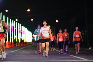 BIB: 23950
                            <button type="button" onclick="openModal(14048561)" class="btn btn-primary btn-sm float-right btn-popup" data-toggle="modal" data-target=".modal-high-quality">
                        <i class="fas fa-shopping-cart"></i> Add to Cart
                    </button>
                                            <button type="button" onclick="isThisMe(14048561, true)" class="btn btn-success btn-sm float-right btn-popup btn-isme hidden" data-toggle="tooltip" data-placement="bottom" title="นี่คือรูปของคุณใช่ไหม คลิกที่นี่เพื่อเอาเข้าอัลบั้ม">
                        <i class="fas fa-plus"></i> Add to album
                    </button>
                    <button type="button" onclick="isThisMe(14048561, false)" class="btn btn-warning btn-sm float-right btn-popup btn-isnotme hidden">
                        <i class="fas fa-ban"></i> Remove from album
                    </button>