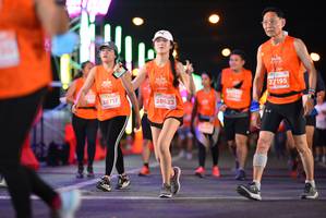 BIB: 27195, 28717, 28623
                            <button type="button" onclick="openModal(14042204)" class="btn btn-primary btn-sm float-right btn-popup" data-toggle="modal" data-target=".modal-high-quality">
                        <i class="fas fa-shopping-cart"></i> Add to Cart
                    </button>
                                            <button type="button" onclick="isThisMe(14042204, true)" class="btn btn-success btn-sm float-right btn-popup btn-isme hidden" data-toggle="tooltip" data-placement="bottom" title="นี่คือรูปของคุณใช่ไหม คลิกที่นี่เพื่อเอาเข้าอัลบั้ม">
                        <i class="fas fa-plus"></i> Add to album
                    </button>
                    <button type="button" onclick="isThisMe(14042204, false)" class="btn btn-warning btn-sm float-right btn-popup btn-isnotme hidden">
                        <i class="fas fa-ban"></i> Remove from album
                    </button>