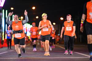 BIB: 23937, 23914, 23648
                            <button type="button" onclick="openModal(14044743)" class="btn btn-primary btn-sm float-right btn-popup" data-toggle="modal" data-target=".modal-high-quality">
                        <i class="fas fa-shopping-cart"></i> Add to Cart
                    </button>
                                            <button type="button" onclick="isThisMe(14044743, true)" class="btn btn-success btn-sm float-right btn-popup btn-isme hidden" data-toggle="tooltip" data-placement="bottom" title="นี่คือรูปของคุณใช่ไหม คลิกที่นี่เพื่อเอาเข้าอัลบั้ม">
                        <i class="fas fa-plus"></i> Add to album
                    </button>
                    <button type="button" onclick="isThisMe(14044743, false)" class="btn btn-warning btn-sm float-right btn-popup btn-isnotme hidden">
                        <i class="fas fa-ban"></i> Remove from album
                    </button>