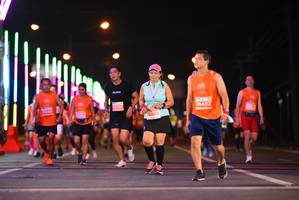 BIB: 26402, 2890
                            <button type="button" onclick="openModal(14031351)" class="btn btn-primary btn-sm float-right btn-popup" data-toggle="modal" data-target=".modal-high-quality">
                        <i class="fas fa-shopping-cart"></i> Add to Cart
                    </button>
                                            <button type="button" onclick="isThisMe(14031351, true)" class="btn btn-success btn-sm float-right btn-popup btn-isme hidden" data-toggle="tooltip" data-placement="bottom" title="นี่คือรูปของคุณใช่ไหม คลิกที่นี่เพื่อเอาเข้าอัลบั้ม">
                        <i class="fas fa-plus"></i> Add to album
                    </button>
                    <button type="button" onclick="isThisMe(14031351, false)" class="btn btn-warning btn-sm float-right btn-popup btn-isnotme hidden">
                        <i class="fas fa-ban"></i> Remove from album
                    </button>