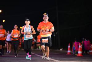 BIB: 29121, 21766
                            <button type="button" onclick="openModal(14028328)" class="btn btn-primary btn-sm float-right btn-popup" data-toggle="modal" data-target=".modal-high-quality">
                        <i class="fas fa-shopping-cart"></i> Add to Cart
                    </button>
                                            <button type="button" onclick="isThisMe(14028328, true)" class="btn btn-success btn-sm float-right btn-popup btn-isme hidden" data-toggle="tooltip" data-placement="bottom" title="นี่คือรูปของคุณใช่ไหม คลิกที่นี่เพื่อเอาเข้าอัลบั้ม">
                        <i class="fas fa-plus"></i> Add to album
                    </button>
                    <button type="button" onclick="isThisMe(14028328, false)" class="btn btn-warning btn-sm float-right btn-popup btn-isnotme hidden">
                        <i class="fas fa-ban"></i> Remove from album
                    </button>