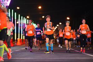 BIB: 2379, 28057, 23080
                            <button type="button" onclick="openModal(14011000)" class="btn btn-primary btn-sm float-right btn-popup" data-toggle="modal" data-target=".modal-high-quality">
                        <i class="fas fa-shopping-cart"></i> Add to Cart
                    </button>
                                            <button type="button" onclick="isThisMe(14011000, true)" class="btn btn-success btn-sm float-right btn-popup btn-isme hidden" data-toggle="tooltip" data-placement="bottom" title="นี่คือรูปของคุณใช่ไหม คลิกที่นี่เพื่อเอาเข้าอัลบั้ม">
                        <i class="fas fa-plus"></i> Add to album
                    </button>
                    <button type="button" onclick="isThisMe(14011000, false)" class="btn btn-warning btn-sm float-right btn-popup btn-isnotme hidden">
                        <i class="fas fa-ban"></i> Remove from album
                    </button>