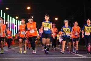 BIB: 23231, 29051, 29053, 42845, 29226
                            <button type="button" onclick="openModal(14032568)" class="btn btn-primary btn-sm float-right btn-popup" data-toggle="modal" data-target=".modal-high-quality">
                        <i class="fas fa-shopping-cart"></i> Add to Cart
                    </button>
                                            <button type="button" onclick="isThisMe(14032568, true)" class="btn btn-success btn-sm float-right btn-popup btn-isme hidden" data-toggle="tooltip" data-placement="bottom" title="นี่คือรูปของคุณใช่ไหม คลิกที่นี่เพื่อเอาเข้าอัลบั้ม">
                        <i class="fas fa-plus"></i> Add to album
                    </button>
                    <button type="button" onclick="isThisMe(14032568, false)" class="btn btn-warning btn-sm float-right btn-popup btn-isnotme hidden">
                        <i class="fas fa-ban"></i> Remove from album
                    </button>